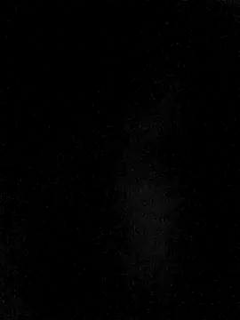 Dnick2 online show from 12-03-24, 03:44