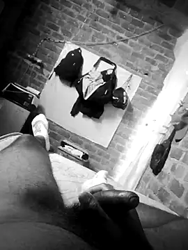 Dnick2 online show from 01-20-25, 04:34