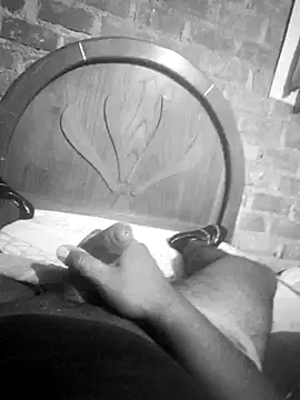 Dnick2 online show from 02-05-25, 08:00