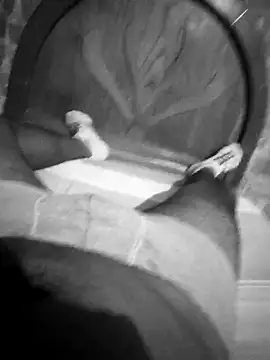 Dnick2 online show from 02-13-25, 06:41