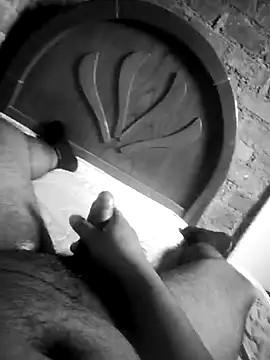 Dnick2 online show from 03-04-25, 02:42