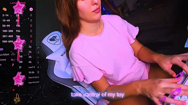 ReggieMeow online show from 01-26-25, 11:39