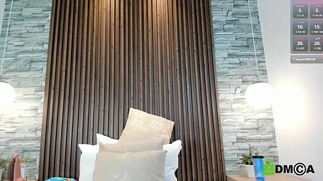 alannavidal online show from 03-08-25, 11:18