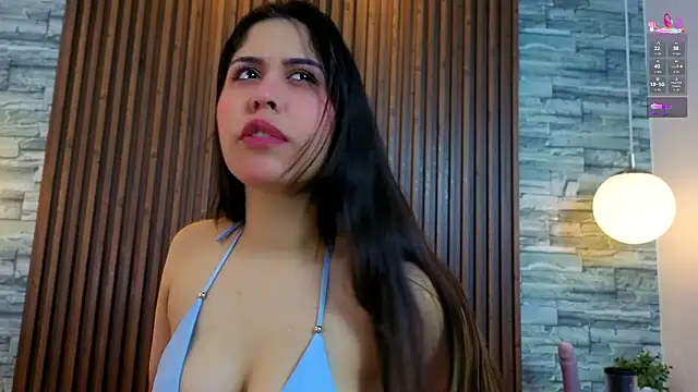 alannavidal online show from 02-04-26, 03:12