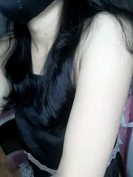  Linez  online show from 03-15-25, 02:23