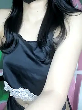  Linez  online show from 03-15-25, 08:32