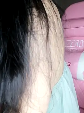  Linez  online show from 03-16-25, 08:43