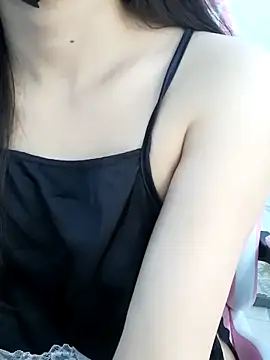  Linez  online show from 09-08-25, 05:45