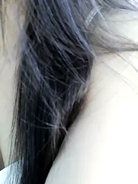  Linez  online show from 09-16-25, 05:14