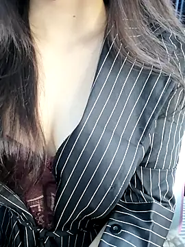  Linez  online show from 09-27-25, 06:13