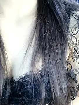  Linez  online show from 10-02-25, 05:42