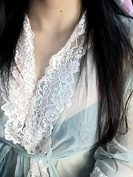  Linez  online show from 10-31-25, 06:31