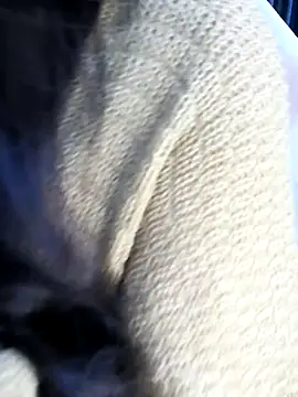  Linez  online show from 11-10-25, 04:39