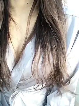  Linez  online show from 11-23-25, 04:40