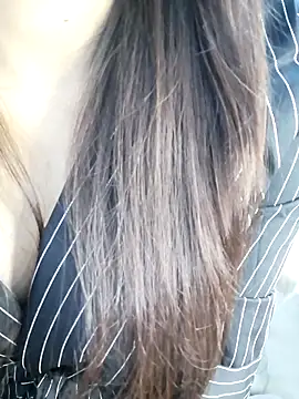  Linez  online show from 11-30-25, 04:22