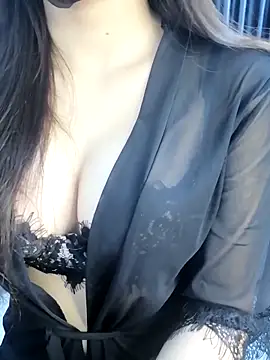  Linez  online show from 12-14-25, 06:01