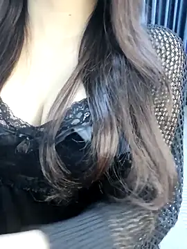  Linez  online show from 12-16-25, 04:45