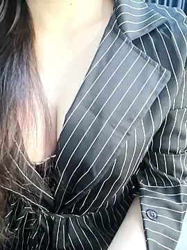  Linez  online show from 01-07-26, 05:37