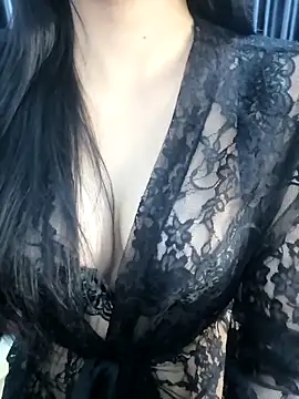  Linez  online show from 03-20-26, 06:35