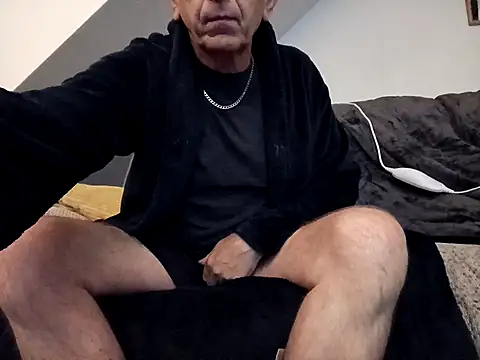 mr english50 online show from 09-27-25, 08:14