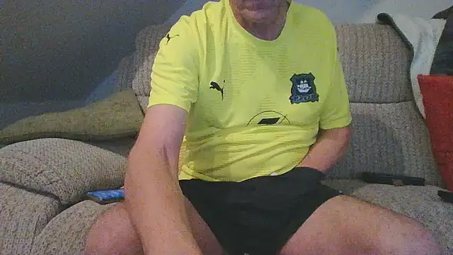 mr english50 online show from 01-15-26, 06:29