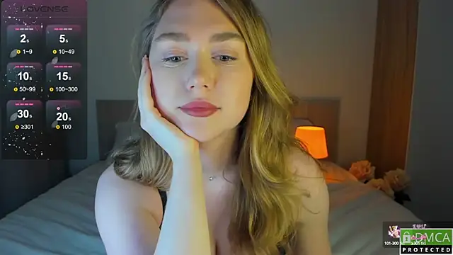 TheVanessaMaes online show from 01-29-25, 12:54