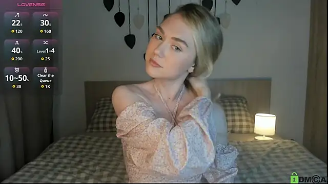 TheVanessaMaes online show from 10-15-25, 08:31