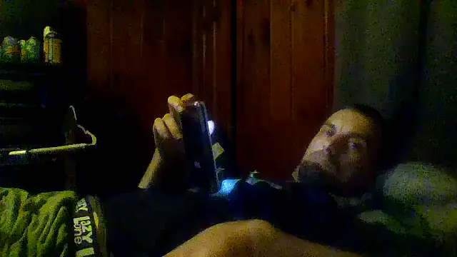 Snapshot of ryan100craige chatting on 05-12-26, 08:55 ryan100craige online show from 05-12-26, 08:55