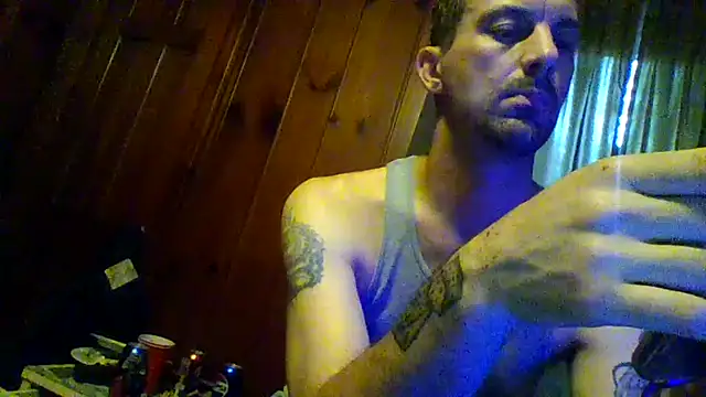 Snapshot of ryan100craige chatting on 06-01-26, 12:01 ryan100craige online show from 06-01-26, 12:01