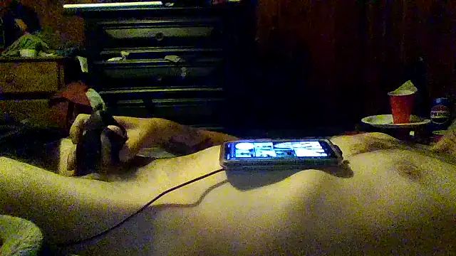 Snapshot of ryan100craige chatting on 06-05-26, 03:35 ryan100craige online show from 06-05-26, 03:35
