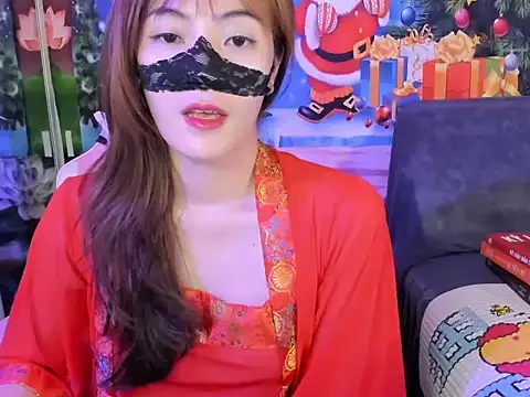 Snapshot of Sugar_lipsz chatting on 12-17-24, 04:34 Sugar lipsz online show from 12-17-24, 04:34