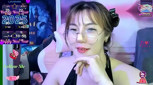 Snapshot of Sugar_lipsz chatting on 01-12-25, 03:25 Sugar lipsz online show from 01-12-25, 03:25