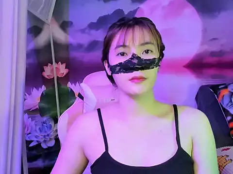 Snapshot of Sugar_lipsz chatting on 01-17-25, 01:46 Sugar lipsz online show from 01-17-25, 01:46