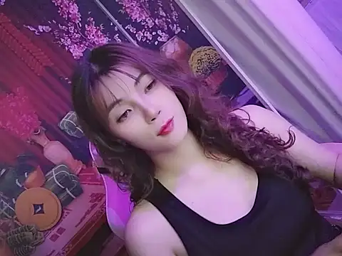 Snapshot of Sugar_lipsz chatting on 02-04-25, 03:00 Sugar lipsz online show from 02-04-25, 03:00