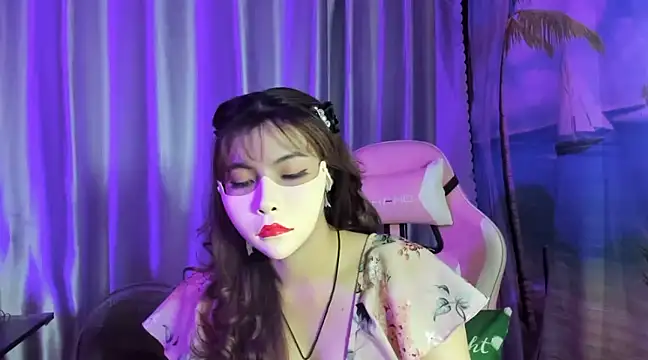 Snapshot of Sugar_lipsz chatting on 03-18-25, 03:53 Sugar lipsz online show from 03-18-25, 03:53