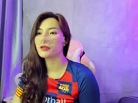 Snapshot of Sugar_lipsz chatting on 09-26-25, 02:59 Sugar lipsz online show from 09-26-25, 02:59