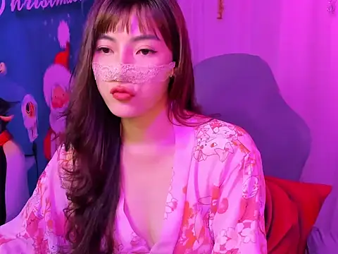 Snapshot of Sugar_lipsz chatting on 11-19-25, 03:50 Sugar lipsz online show from 11-19-25, 03:50