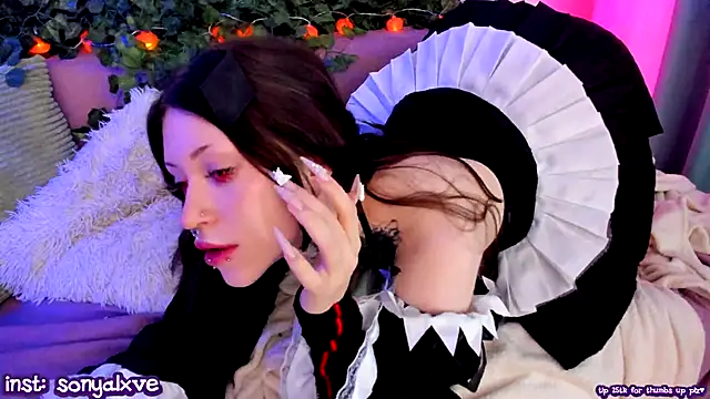 vergillhell online show from 12-11-24, 05:43