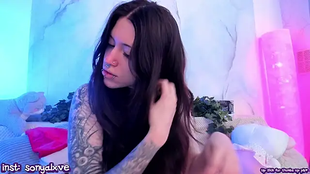 vergillhell online show from 01-23-25, 06:28