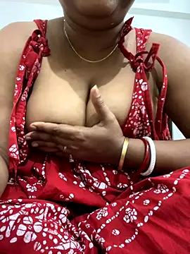 Nancy-22 online show from 11-15-25, 11:29