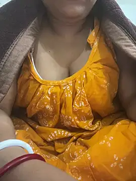 Nancy-22 online show from 01-14-26, 12:33