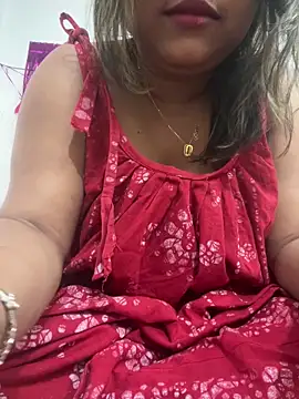 Nancy-22 online show from 02-15-26, 09:19