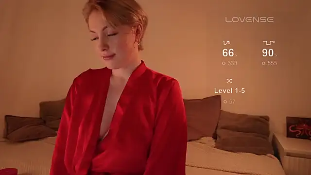 kris69kiss online show from 01-27-25, 11:00