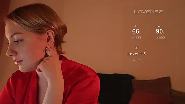 kris69kiss online show from 01-27-25, 02:24