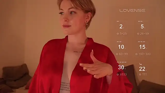 kris69kiss online show from 01-27-25, 08:39