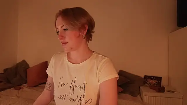 kris69kiss online show from 02-01-25, 10:13