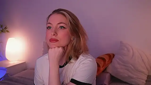 kris69kiss online show from 02-06-26, 01:03