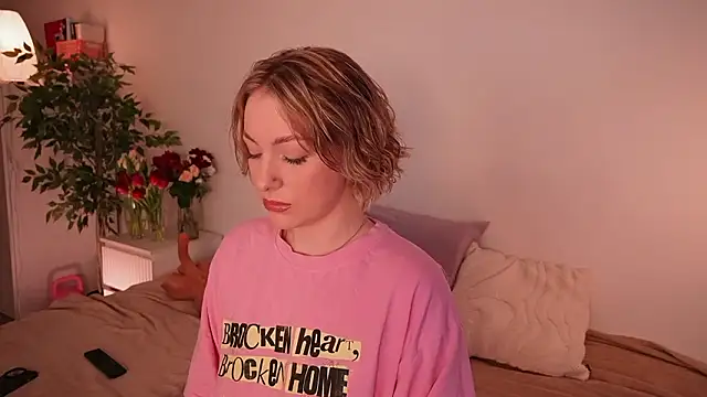 kris69kiss online show from 03-08-26, 01:04