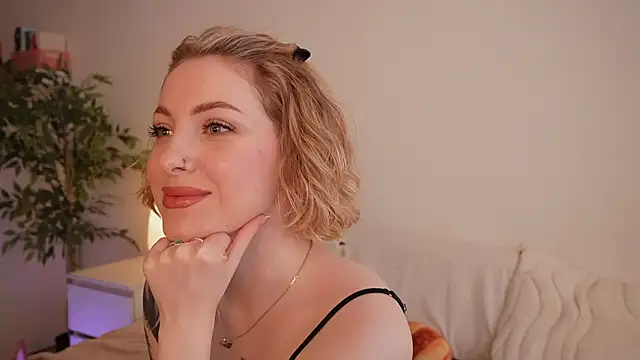 kris69kiss online show from 03-27-26, 01:33