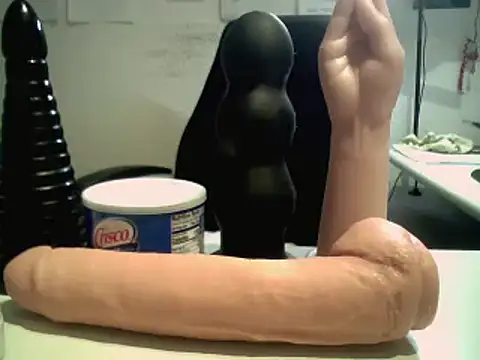 Snapshot of Geilerjung69 chatting on 01-03-25, 05:53 Geilerjung69 online show from 01-03-25, 05:53